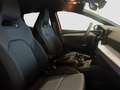 SEAT Ibiza 1.0 TSI S&S FR Salta 115 Rojo - thumbnail 12