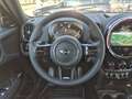 MINI John Cooper Works Countryman Mini Countryman 2.0 JCW JCW auto Grigio - thumbnail 18