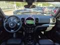 MINI John Cooper Works Countryman Mini Countryman 2.0 JCW JCW auto Grigio - thumbnail 8