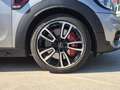 MINI John Cooper Works Countryman Mini Countryman 2.0 JCW JCW auto Grigio - thumbnail 13