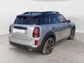 MINI John Cooper Works Countryman Mini Countryman 2.0 JCW JCW auto Grigio - thumbnail 4
