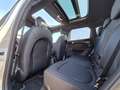 MINI John Cooper Works Countryman Mini Countryman 2.0 JCW JCW auto Grigio - thumbnail 25