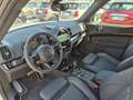 MINI John Cooper Works Countryman Mini Countryman 2.0 JCW JCW auto Grigio - thumbnail 6