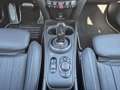 MINI John Cooper Works Countryman Mini Countryman 2.0 JCW JCW auto Grigio - thumbnail 10
