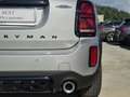 MINI John Cooper Works Countryman Mini Countryman 2.0 JCW JCW auto Grigio - thumbnail 20