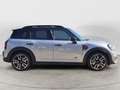 MINI John Cooper Works Countryman Mini Countryman 2.0 JCW JCW auto Grigio - thumbnail 5