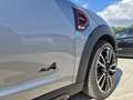 MINI John Cooper Works Countryman Mini Countryman 2.0 JCW JCW auto Grigio - thumbnail 19