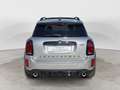 MINI John Cooper Works Countryman Mini Countryman 2.0 JCW JCW auto Grigio - thumbnail 3