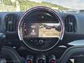 MINI John Cooper Works Countryman Mini Countryman 2.0 JCW JCW auto Grigio - thumbnail 15