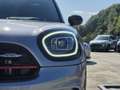 MINI John Cooper Works Countryman Mini Countryman 2.0 JCW JCW auto Grigio - thumbnail 17