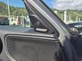 MINI John Cooper Works Countryman Mini Countryman 2.0 JCW JCW auto Grigio - thumbnail 23