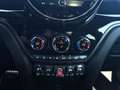 MINI John Cooper Works Countryman Mini Countryman 2.0 JCW JCW auto Grigio - thumbnail 26