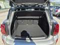 MINI John Cooper Works Countryman Mini Countryman 2.0 JCW JCW auto Grigio - thumbnail 12