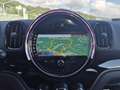 MINI John Cooper Works Countryman Mini Countryman 2.0 JCW JCW auto Grigio - thumbnail 11