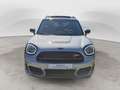 MINI John Cooper Works Countryman Mini Countryman 2.0 JCW JCW auto Grigio - thumbnail 2