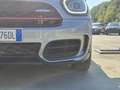 MINI John Cooper Works Countryman Mini Countryman 2.0 JCW JCW auto Grigio - thumbnail 21