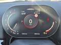 MINI John Cooper Works Countryman Mini Countryman 2.0 JCW JCW auto Grigio - thumbnail 14