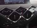 DS Automobiles DS 3 Crossback 1.2 PureTech 100 Bastille NAVI PDC Schwarz - thumbnail 16