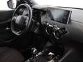 DS Automobiles DS 3 Crossback 1.2 PureTech 100 Bastille NAVI PDC Schwarz - thumbnail 13
