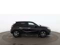 DS Automobiles DS 3 Crossback 1.2 PureTech 100 Bastille NAVI PDC Schwarz - thumbnail 3