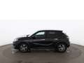 DS Automobiles DS 3 Crossback 1.2 PureTech 100 Bastille NAVI PDC Schwarz - thumbnail 6