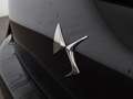 DS Automobiles DS 3 Crossback 1.2 PureTech 100 Bastille NAVI PDC Schwarz - thumbnail 8