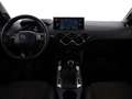 DS Automobiles DS 3 Crossback 1.2 PureTech 100 Bastille NAVI PDC Schwarz - thumbnail 11