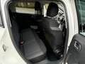 Citroen C3 Shine *Mwst.*Carplay*DAB*Temp.*Klima Weiß - thumbnail 14