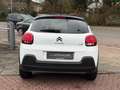 Citroen C3 Shine *Mwst.*Carplay*DAB*Temp.*Klima Weiß - thumbnail 4