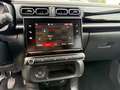 Citroen C3 Shine *Mwst.*Carplay*DAB*Temp.*Klima Weiß - thumbnail 11