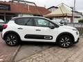 Citroen C3 Shine *Mwst.*Carplay*DAB*Temp.*Klima Weiß - thumbnail 5