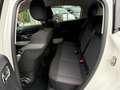 Citroen C3 Shine *Mwst.*Carplay*DAB*Temp.*Klima Weiß - thumbnail 12