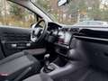 Citroen C3 Shine *Mwst.*Carplay*DAB*Temp.*Klima Weiß - thumbnail 17