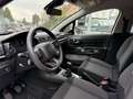 Citroen C3 Shine *Mwst.*Carplay*DAB*Temp.*Klima Weiß - thumbnail 8