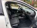 Citroen C3 Shine *Mwst.*Carplay*DAB*Temp.*Klima Weiß - thumbnail 15