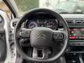 Citroen C3 Shine *Mwst.*Carplay*DAB*Temp.*Klima Weiß - thumbnail 9