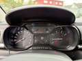 Citroen C3 Shine *Mwst.*Carplay*DAB*Temp.*Klima Weiß - thumbnail 10