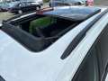 SEAT Tarraco FR 4Drive*PANO*360°KAM.*ACC*VIRTUAL Weiß - thumbnail 15