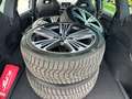 SEAT Tarraco FR 4Drive*PANO*360°KAM.*ACC*VIRTUAL Weiß - thumbnail 16