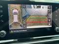 SEAT Tarraco FR 4Drive*PANO*360°KAM.*ACC*VIRTUAL Weiß - thumbnail 10