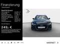 Audi A4 35 TDI*Navi*Alu*PDC*Audi Connect*Sitzhe Noir - thumbnail 1