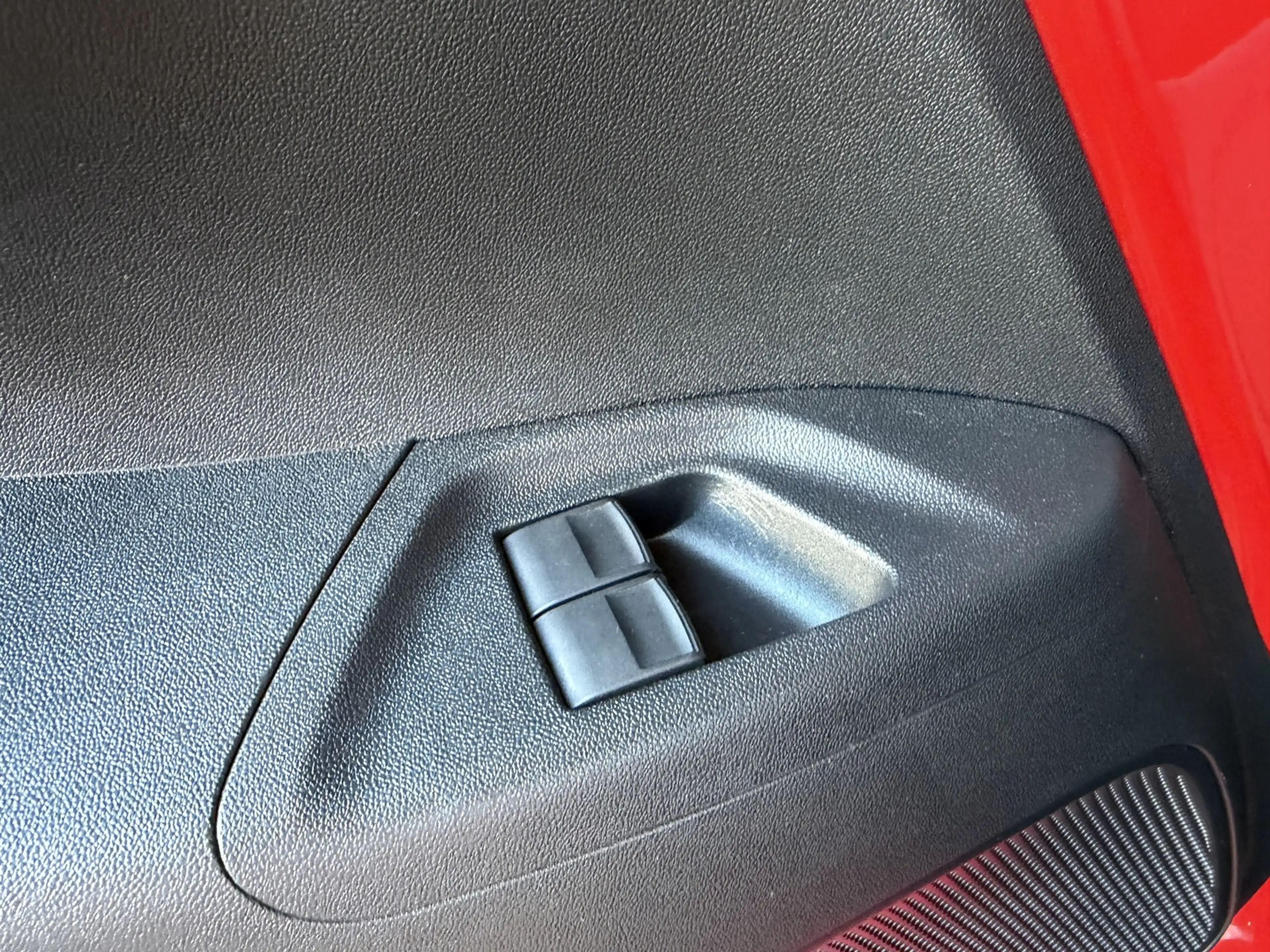Peugeot 108 Style *1.Hand*Garantie*ab3,99%* — photo 13