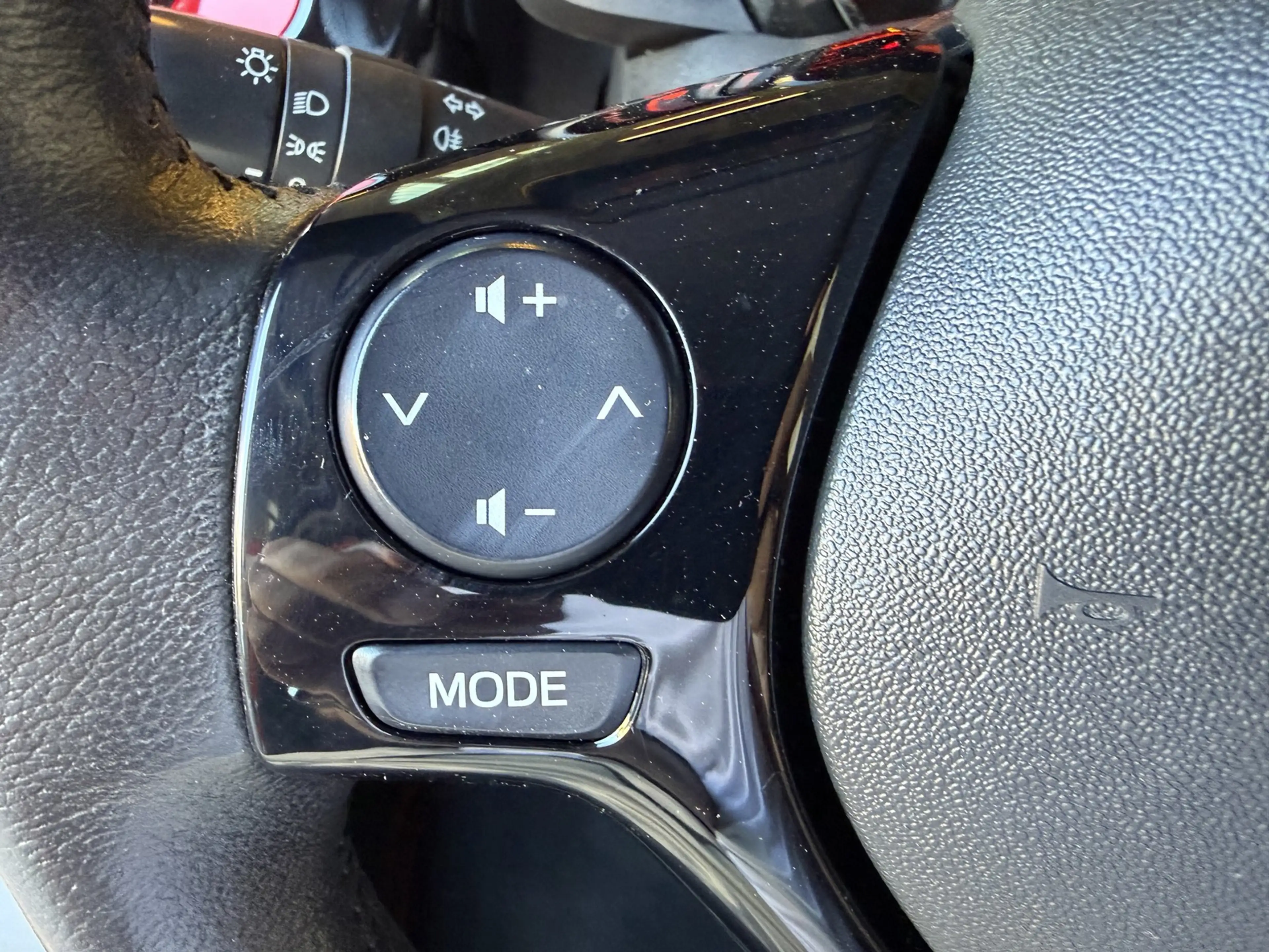 Peugeot 108 Style *1.Hand*Garantie*ab3,99%* — photo 15