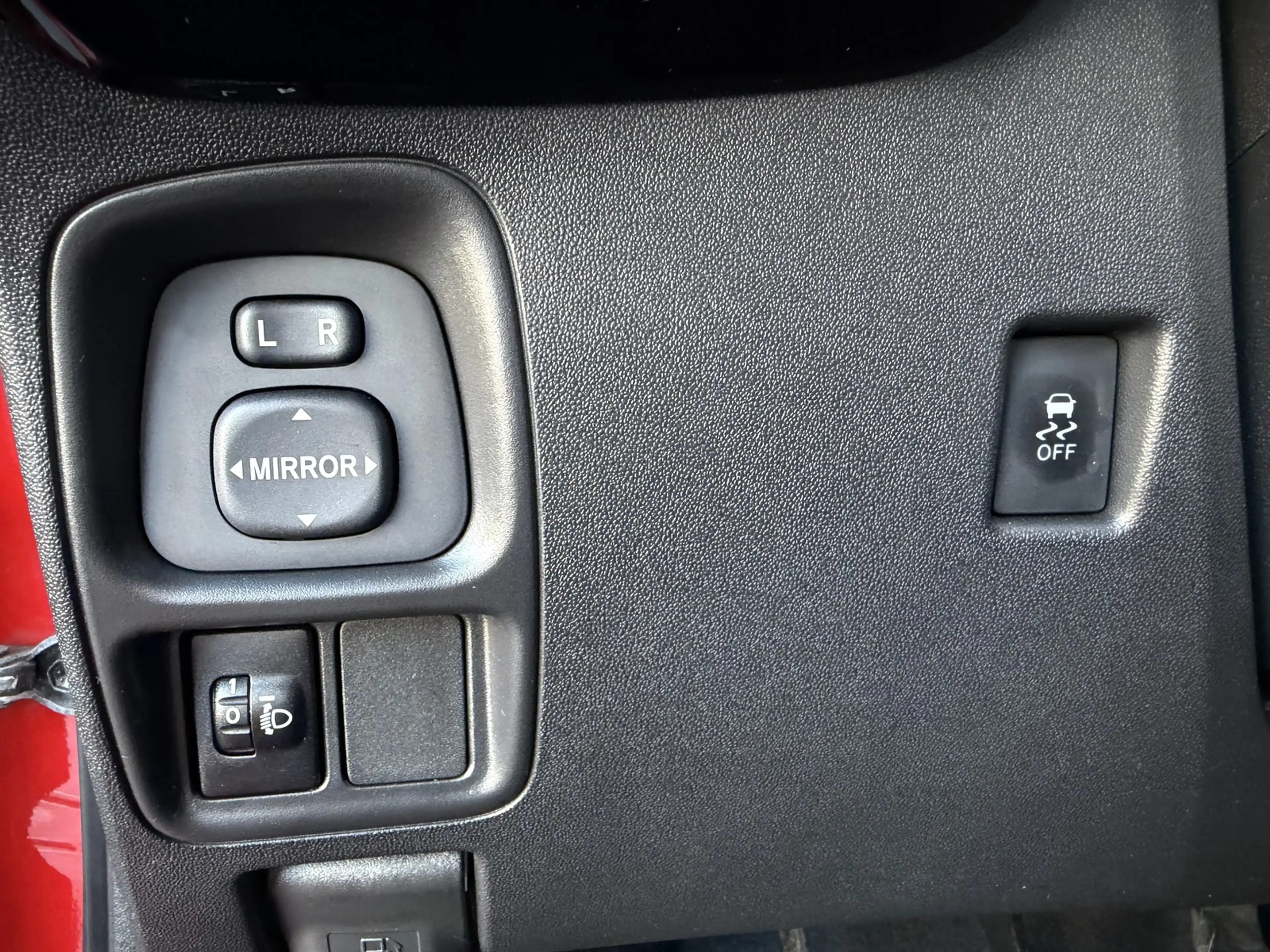 Peugeot 108 Style *1.Hand*Garantie*ab3,99%* — photo 14