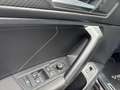 Volkswagen Tiguan Allspace R-Line 4MO*KAMERA*AHK*ACC*APP* Noir - thumbnail 23