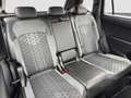 Volkswagen Tiguan Allspace R-Line 4MO*KAMERA*AHK*ACC*APP* Noir - thumbnail 21