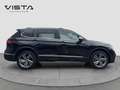 Volkswagen Tiguan Allspace R-Line 4MO*KAMERA*AHK*ACC*APP* Noir - thumbnail 9