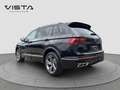 Volkswagen Tiguan Allspace R-Line 4MO*KAMERA*AHK*ACC*APP* Noir - thumbnail 6