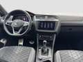 Volkswagen Tiguan Allspace R-Line 4MO*KAMERA*AHK*ACC*APP* Noir - thumbnail 13