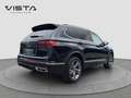 Volkswagen Tiguan Allspace R-Line 4MO*KAMERA*AHK*ACC*APP* Noir - thumbnail 8